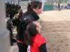 p1010118_small.jpg