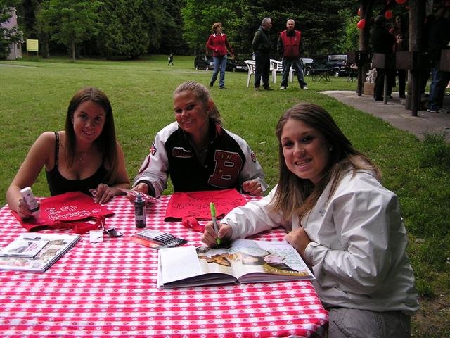 p1010007.jpg