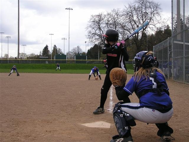 p1010005.jpg