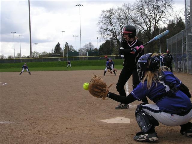 p1010006.jpg