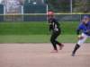 p1010007_small.jpg