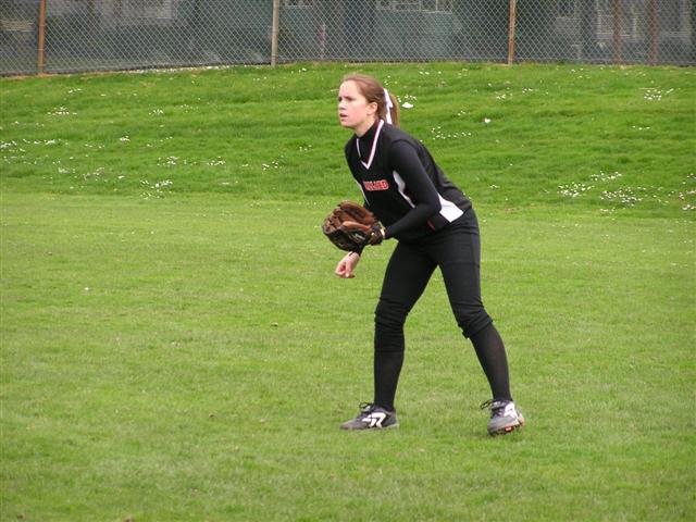p1010030.jpg