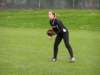 p1010030_small.jpg