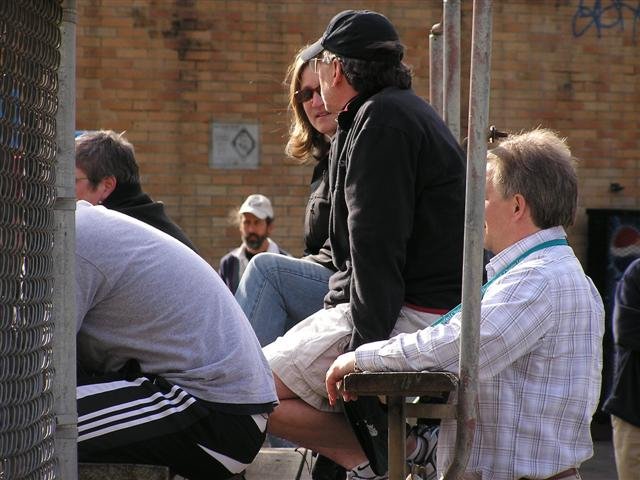 p1010047.jpg