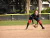 p1010050_small.jpg