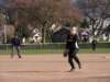 p1010051_small.jpg