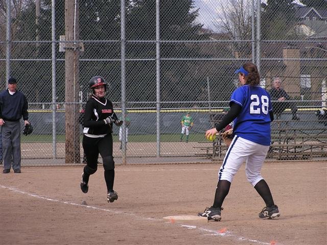 p1010054.jpg