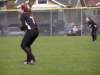 p1010056_small.jpg