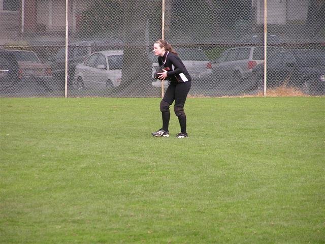 p1010058.jpg