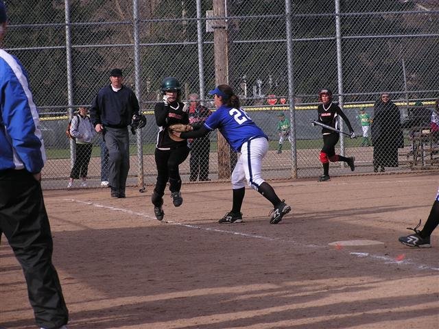p1010060.jpg