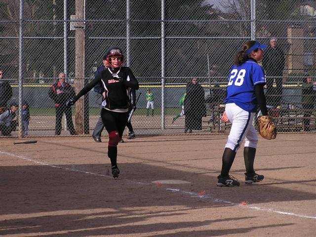 p1010061.jpg