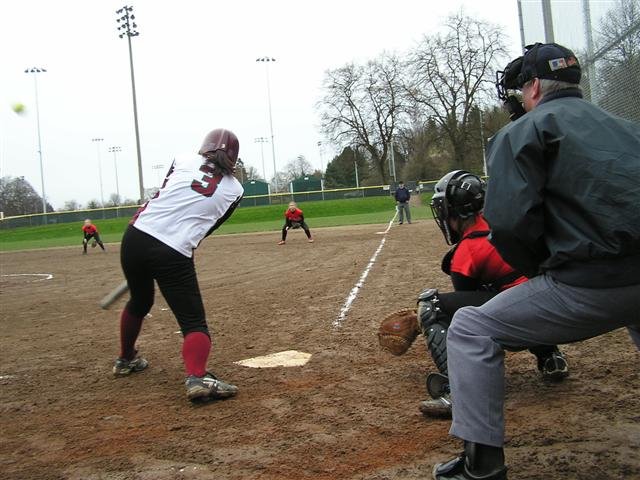 p1010013.jpg