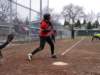 p1010016_small.jpg