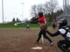 p1010021_small.jpg