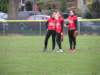 p1010025_small.jpg