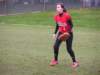 p1010026_small.jpg