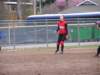 p1010027_small.jpg