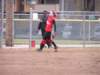 p1010028_small.jpg