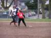 p1010029_small.jpg