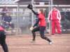 p1010032_small.jpg