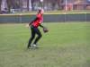 p1010034_small.jpg