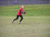 p1010035_small.jpg