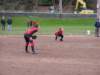 p1010036_small.jpg