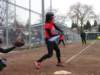p1010061_small.jpg