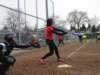 p1010064_small.jpg