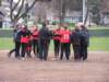 p1010069_small.jpg