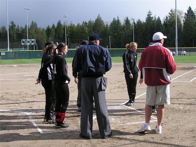 p1010002.jpg