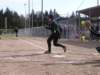 p1010010_small.jpg