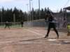 p1010013_small.jpg