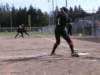 p1010015_small.jpg