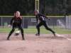 p1010016_small.jpg