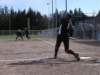 p1010017_small.jpg