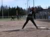 p1010018_small.jpg