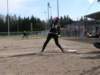 p1010020_small.jpg