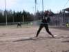 p1010021_small.jpg