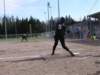p1010023_small.jpg