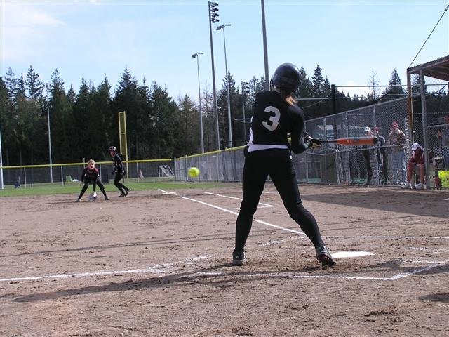 p1010025.jpg