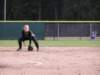 p1010030_small.jpg