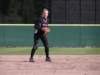 p1010032_small.jpg