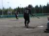 p1010033_small.jpg