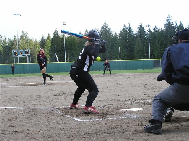 p1010034.jpg