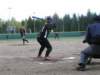 p1010034_small.jpg
