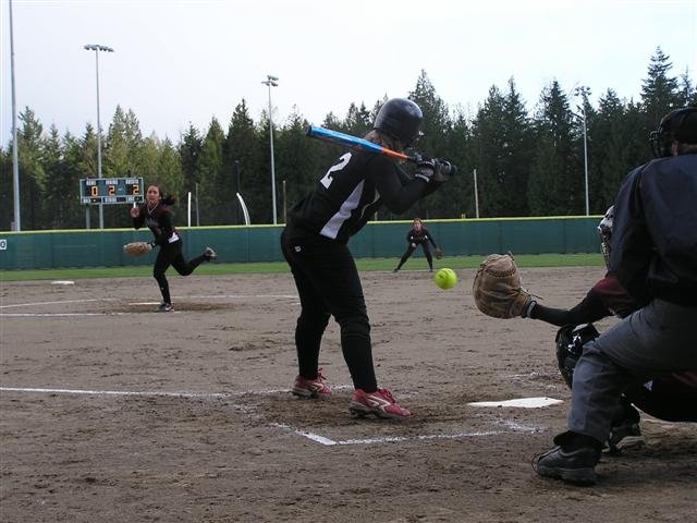 p1010035.jpg