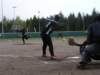 p1010035_small.jpg