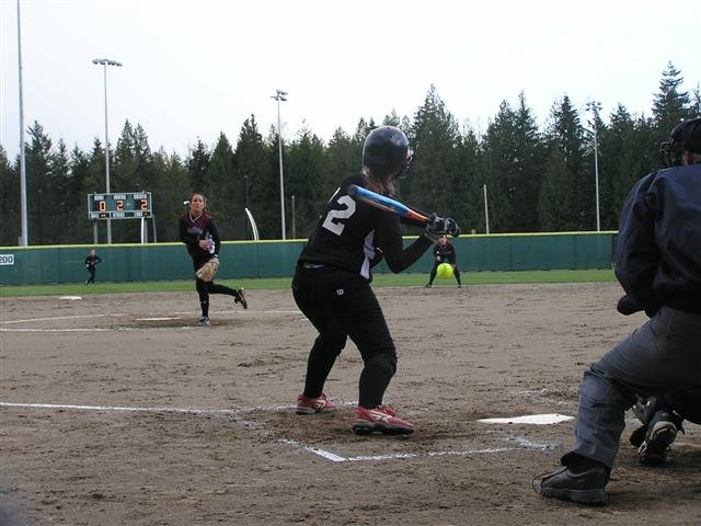 p1010036.jpg