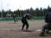 p1010036_small.jpg
